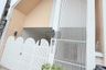 2 Bedroom Townhouse for sale in Baan Saphan Hin, Wichit, Phuket
