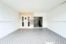 2 Bedroom Townhouse for sale in Baan Saphan Hin, Wichit, Phuket