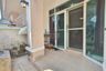 4 Bedroom Townhouse for sale in Baan Siraphat 2, Sai Ma, Nonthaburi near MRT Sai Ma