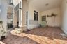 4 Bedroom Townhouse for sale in Baan Siraphat 2, Sai Ma, Nonthaburi near MRT Sai Ma
