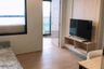 1 Bedroom Condo for sale in COMMON TU, Khlong Nueng, Pathum Thani