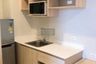 1 Bedroom Condo for sale in COMMON TU, Khlong Nueng, Pathum Thani