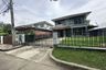 3 Bedroom House for sale in Bang Rak Phatthana, Nonthaburi