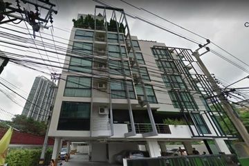 1 Bedroom Condo for sale in Bangkok Feliz Sukhumvit 69, Phra Khanong Nuea, Bangkok near BTS Phra Khanong