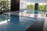 1 Bedroom Condo for sale in Bangkok Feliz Sukhumvit 69, Phra Khanong Nuea, Bangkok near BTS Phra Khanong