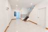 3 Bedroom Townhouse for sale in Suan Luang, Samut Sakhon