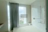 1 Bedroom Condo for sale in De Lapis Charan 81, Bang O, Bangkok near MRT Bang Phlat