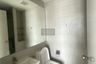 1 Bedroom Condo for sale in De Lapis Charan 81, Bang O, Bangkok near MRT Bang Phlat