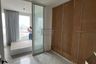 1 Bedroom Condo for sale in De Lapis Charan 81, Bang O, Bangkok near MRT Bang Phlat