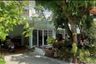 3 Bedroom House for sale in Salaya, Nakhon Pathom