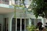 3 Bedroom House for sale in Salaya, Nakhon Pathom