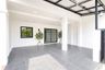 4 Bedroom Townhouse for sale in Siriwan 1 Village, Bang Krang, Nonthaburi