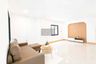 4 Bedroom Townhouse for sale in Siriwan 1 Village, Bang Krang, Nonthaburi