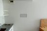 1 Bedroom Condo for sale in City Room Ratchada-Suthisan, Din Daeng, Bangkok near MRT Sutthisan