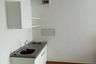 1 Bedroom Condo for sale in City Room Ratchada-Suthisan, Din Daeng, Bangkok near MRT Sutthisan