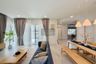 3 Bedroom House for sale in Chaiyapruek Bangna Km.15, Bang Chalong, Samut Prakan