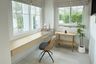 3 Bedroom House for sale in Chaiyapruek Bangna Km.15, Bang Chalong, Samut Prakan