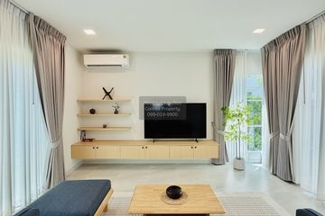3 Bedroom House for sale in Chaiyapruek Bangna Km.15, Bang Chalong, Samut Prakan