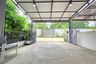 3 Bedroom Townhouse for sale in City Sense Rama 2-Thakham, Tha Kham, Bangkok
