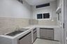 3 Bedroom Townhouse for sale in City Sense Rama 2-Thakham, Tha Kham, Bangkok