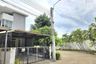 3 Bedroom Townhouse for sale in City Sense Rama 2-Thakham, Tha Kham, Bangkok