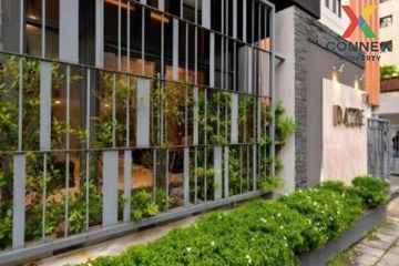 2 Bedroom Condo for sale in Dazzle Sukhumvit 7, Khlong Toei Nuea, Bangkok near BTS Nana