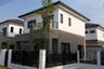 3 Bedroom House for sale in THE CENTRO RAMINDRA 109, Bang Chan, Bangkok