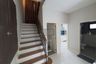 3 Bedroom House for sale in THE CENTRO RAMINDRA 109, Bang Chan, Bangkok