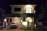 3 Bedroom House for sale in THE CENTRO RAMINDRA 109, Bang Chan, Bangkok