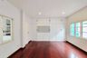 4 Bedroom House for sale in Don Mueang, Bangkok