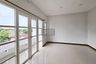 4 Bedroom House for sale in Don Mueang, Bangkok