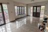 4 Bedroom House for sale in Chaiyaphruek Thawi Watthana, Sala Thammasop, Bangkok