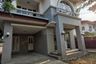 4 Bedroom House for sale in Chaiyaphruek Thawi Watthana, Sala Thammasop, Bangkok
