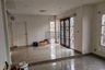 4 Bedroom House for sale in Chaiyaphruek Thawi Watthana, Sala Thammasop, Bangkok