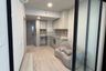 1 Bedroom Condo for sale in COBE Ratchada-Rama 9, Huai Khwang, Bangkok