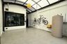 3 Bedroom Townhouse for sale in Tha Kham, Bangkok