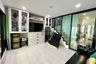 3 Bedroom Townhouse for sale in Tha Kham, Bangkok