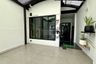3 Bedroom Townhouse for sale in Tha Kham, Bangkok