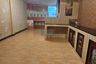 3 Bedroom Townhouse for sale in Baan Pradu Daeng, Khlong Song, Pathum Thani