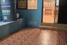 3 Bedroom Townhouse for sale in Baan Pradu Daeng, Khlong Song, Pathum Thani