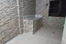 3 Bedroom Townhouse for sale in Baan Pradu Daeng, Khlong Song, Pathum Thani