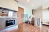 2 Bedroom Condo for sale in Chewathai Interchange, Bang Sue, Bangkok near MRT Tao Poon