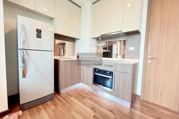 2 Bedroom Condo for sale in Chewathai Interchange, Bang Sue, Bangkok near MRT Tao Poon