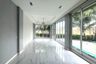 3 Bedroom House for sale in Bangkok Boulevard Ramintra 3, Ram Inthra, Bangkok near MRT East Outer Ring Road