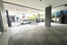 3 Bedroom House for sale in Bangkok Boulevard Ramintra 3, Ram Inthra, Bangkok near MRT East Outer Ring Road
