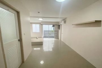 1 Bedroom Condo for sale in Boutique Ratchada 17, Din Daeng, Bangkok near MRT Ratchadaphisek