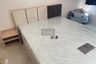 1 Bedroom Condo for sale in Boutique Ratchada 17, Din Daeng, Bangkok near MRT Ratchadaphisek