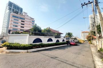 4 Bedroom House for sale in Nong Prue, Chonburi