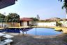 4 Bedroom House for sale in Nong Prue, Chonburi