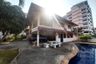 4 Bedroom House for sale in Nong Prue, Chonburi